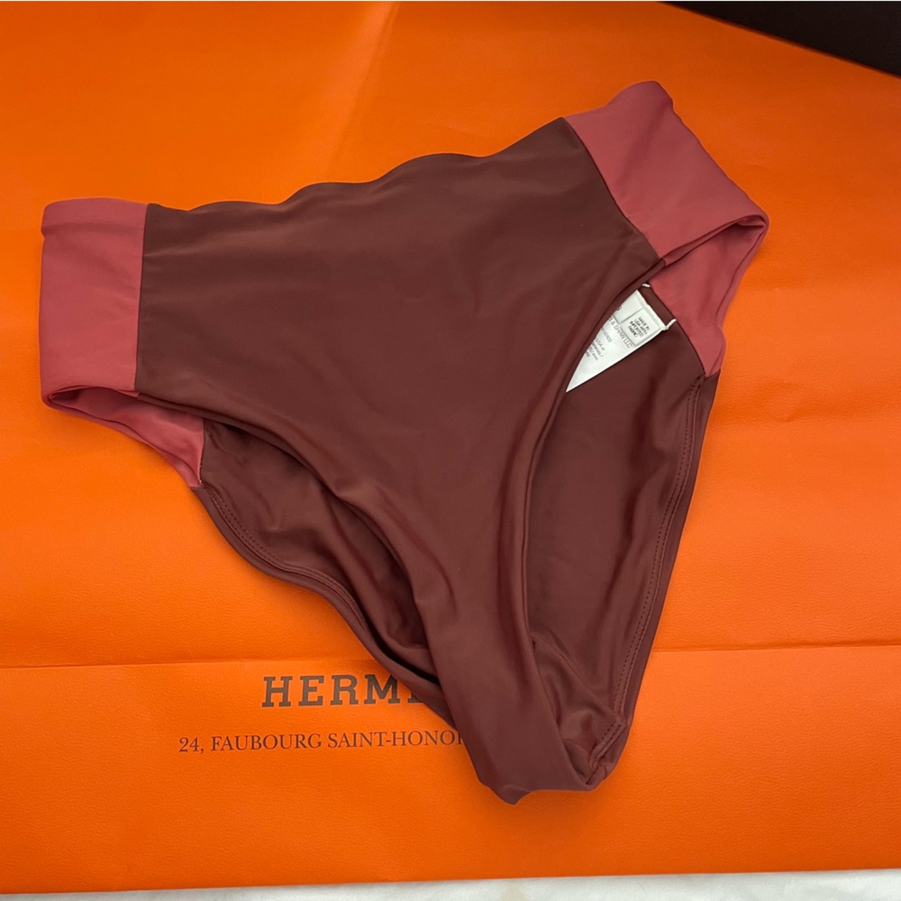 Veronica Beard swim